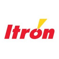 Itron